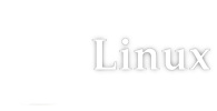 Linux Custom Builds