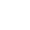 Apple Mac OSX (AMD/Silicon)