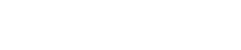 Sony Playstation 4