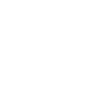 Nintendo Switch (1 and 2)