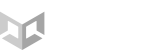 Unity 3D Engine
