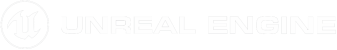 Unreal Engine 4 & 5