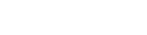 Microsoft Windows 10/11 (64 bit)