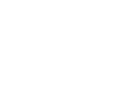 Microsoft Xbox One