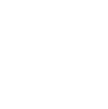 Microsoft Xbox Series S/X